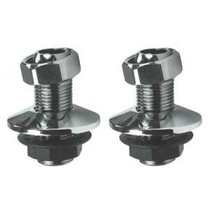 ANSLUTNINGSKOPPLING G15XM26X1.5MM