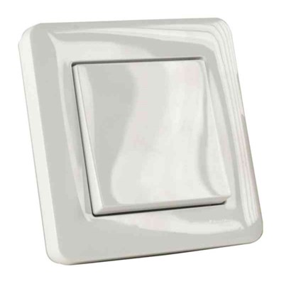 STRÖMBRYTARE KORS  EXXACT