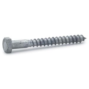 French Screw FZV 6x40mm 100pcs, Fast 280405