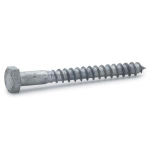 French Screw FZV 10x30mm 100pcs, Fast 280437