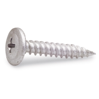 Mounting Screw External 4.2x32mm 250pcs, Fast 285303