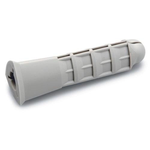 Lättbetongplugg, 14x75mm, 20st, Fast 287255