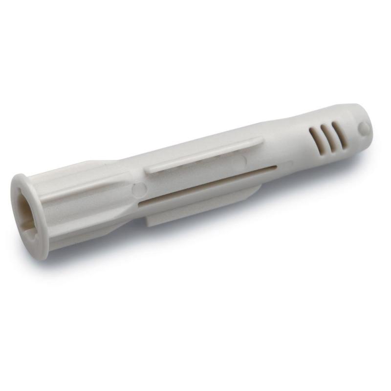 Universalplugg 6x35mm 20st Fast 287213
