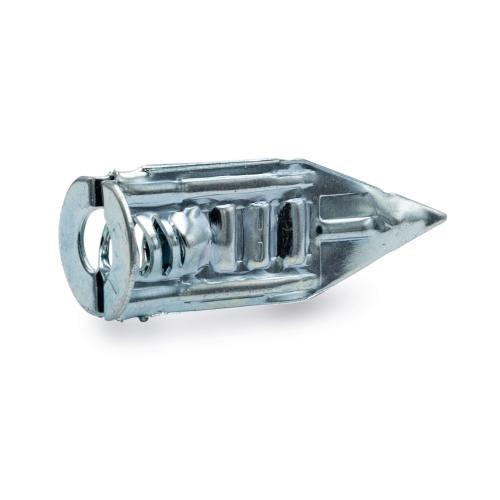 Gipsplugg HW Pro, 10st, Fast 288181