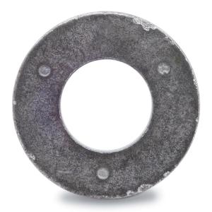 Washer Round 13x24x2mm 200pcs