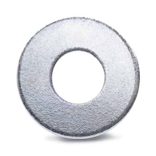 Nitteskive NB FZB 6x22x1,5mm 200stk Fast 277861