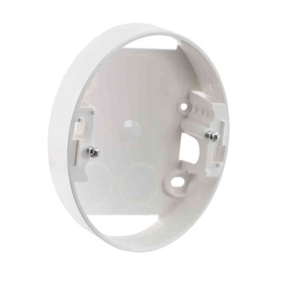 DOSA SCHNEIDER RENOVA 2-VÄGS VIT