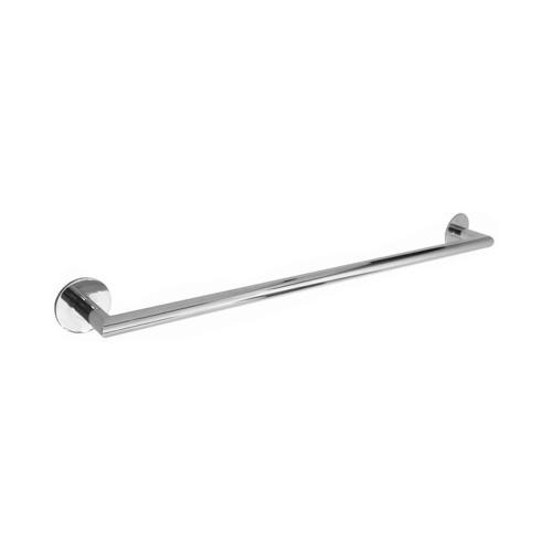 Towel Rail Time Polished Chrome Smedbo YK3464