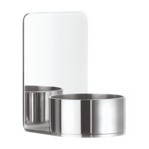 Candle Holder BK1180 5pcs