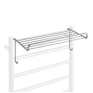 Shelf Smedbo Dry FK737 Stainless Steel