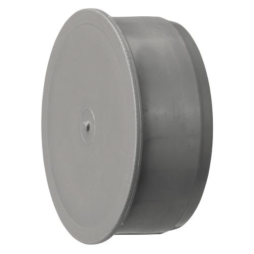 Propp Nordisk 110mm Polypropen Inowa