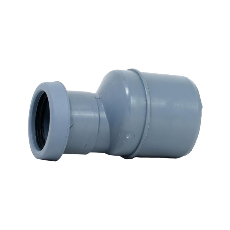 Förminskning Polypropen Nordisk 75/50mm Terana