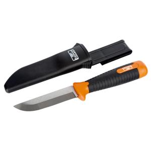 Bladkniv SB-2449 Bahco