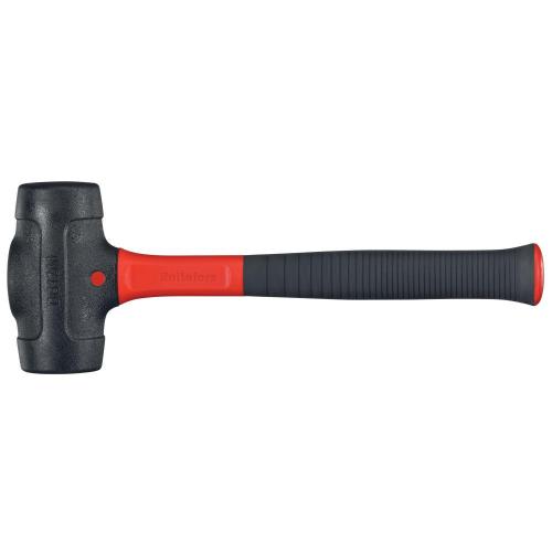 URETANKLUBBA DB 1200 HULTAFORS