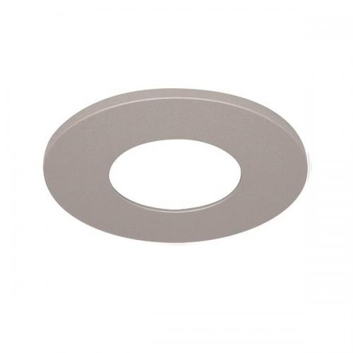 Front Ring For MD 315, Silver, Malmbergs 9974133
