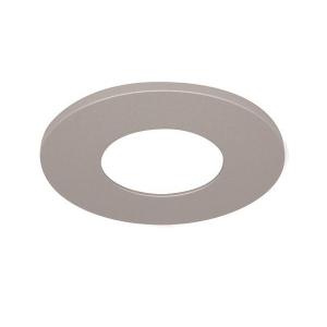 Front Ring For MD 315, Silver, Malmbergs 9974133