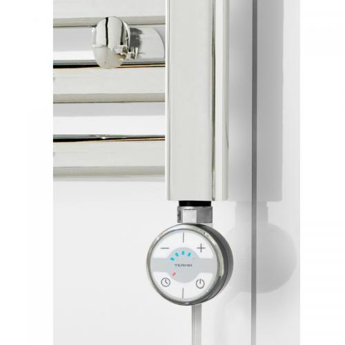 Ellips Elpatron Handdukstork Krom 2013 Hafa