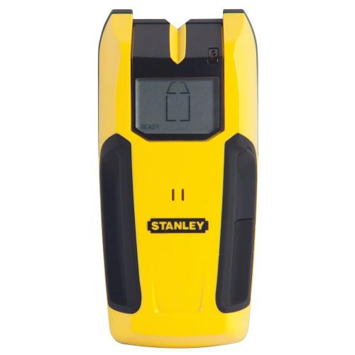 Regelsökare S200 Stanley