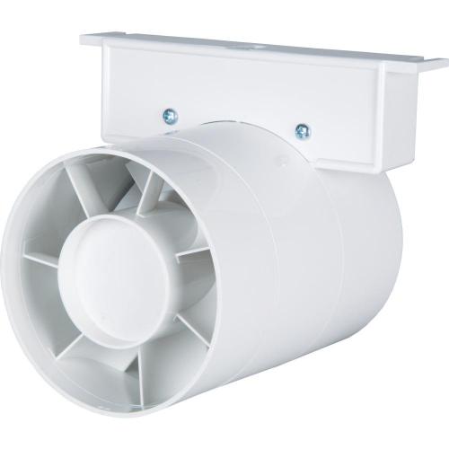 Kanalventilator ID125 Fresh