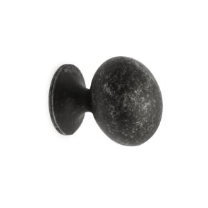 Knob Victor, Tin, Habo 100142