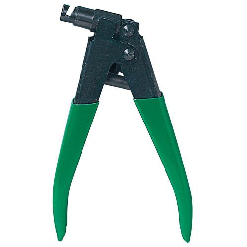 Klipptång Kulo Schneider