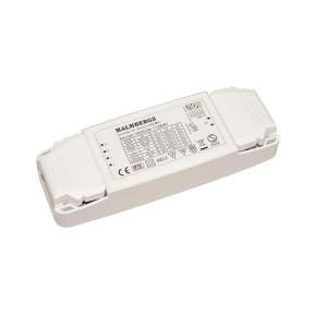 LED Driver Constant Current 220-240V, Malmbergs 9974154