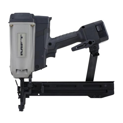 Klammerpistol MFT S500/40G-A1 Gasdrivet 6V - 50010981