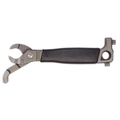 Spikutdragare 36, Bahco 0223381