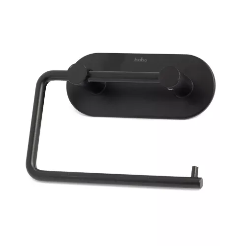 Toilet Paper Holder Plain, Habo
