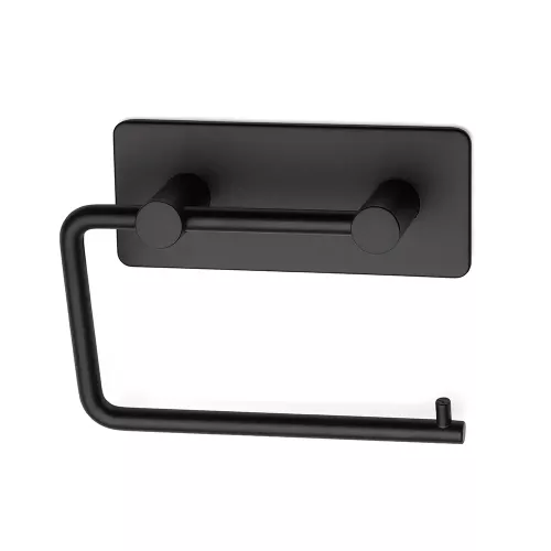 Toalettpappershållare Angle Habo