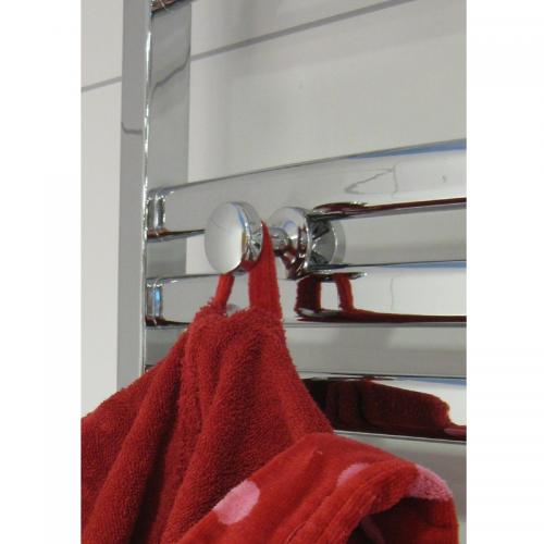 Krok Ellips Krom 2 St Hafa