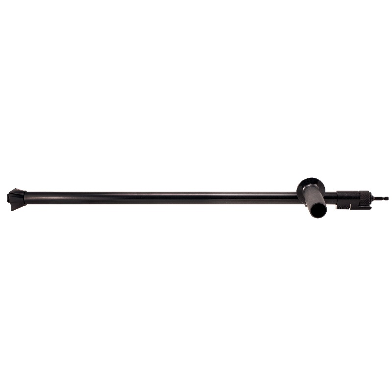 Förlängare 700MM T SA55-18V Niko 25 83060301