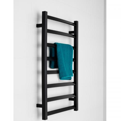 Handddukstork Orginal Svart 800 X 500 Hafa