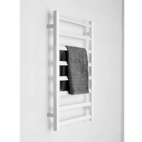 Handdukstork Orginal Vit 800 X 500 Hafa