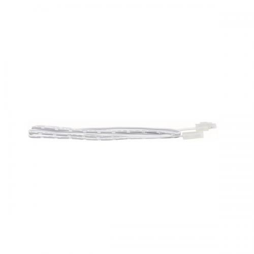 Extension Cable 2m, Malmbergs 9974226