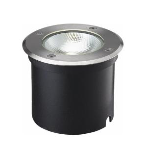 Jordbeslag NYBO LED, 9W, IP67, Malmbergs 9977057