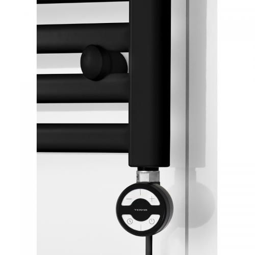 ELELEMENT TILL HANDDUKSTORK