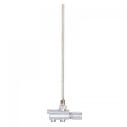 Etthålsventil För Handdukstork Kioto/Ellips/Orginal 2014 Hafa