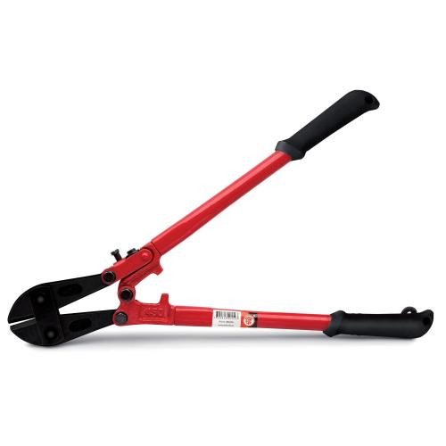 Bultsax 600mm ETC 90019