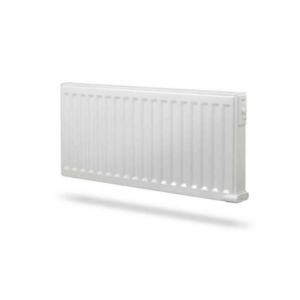 Elradiator Yali C 0507 1000W/400V