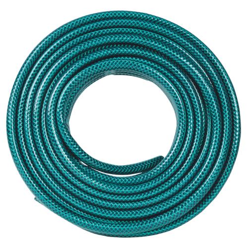 Haveslange Promo Cross Pansret, Hozelock 36-117401