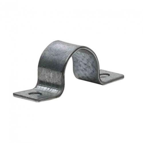 Klammer för Kabelskydd 16mm 5st