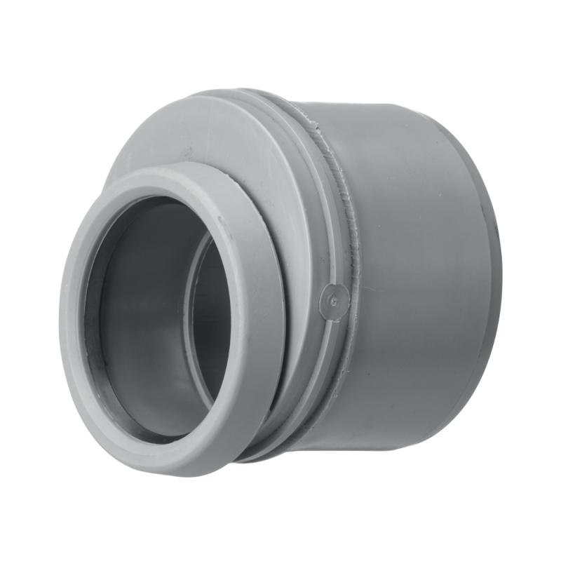 Förminskning HT 110-75mm Kort Modell Inowa