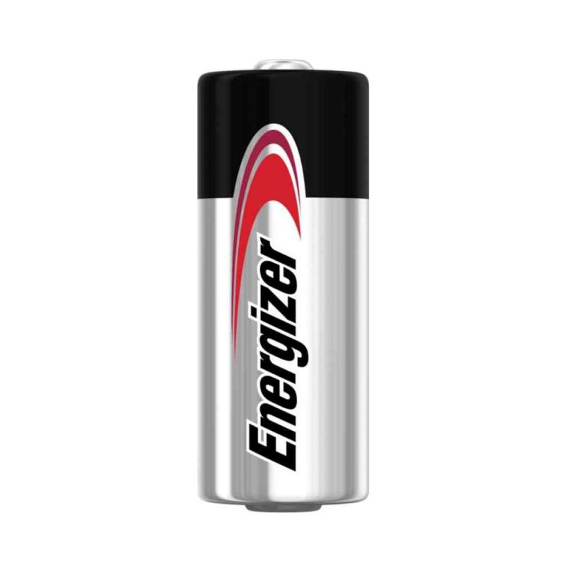 Batteri Alkaline E90/LR1 2st Energizer