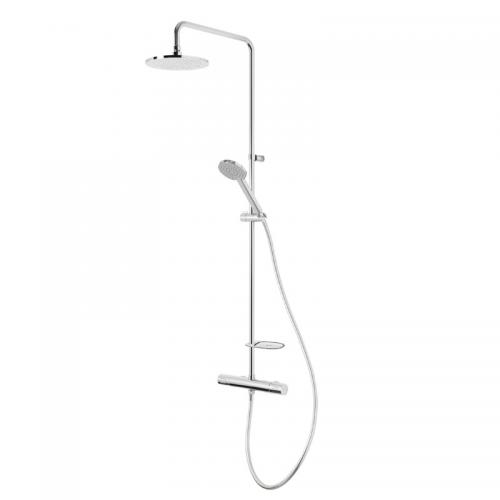 Takdusch Complete Round 150 CC Hafa