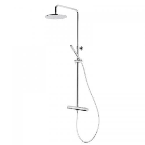 Takdusch Mix Round 150 CC Ø 300mm Hafa