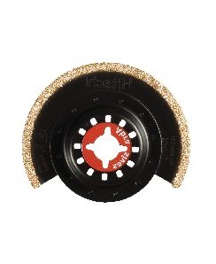 Multiverktygsblad Hikoki MA65SH HM/TC K50