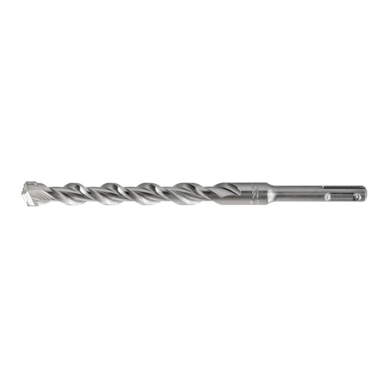 Hammarborr V-Plus 6x310mm, Hikoki 782419
