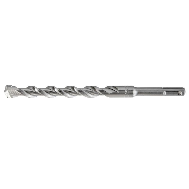 Hammarborr SDS V-Plus 10x450mm Hikoki 782450