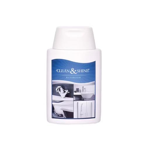 Rengöring HAFA Clean & Shine Badrum 125 ml